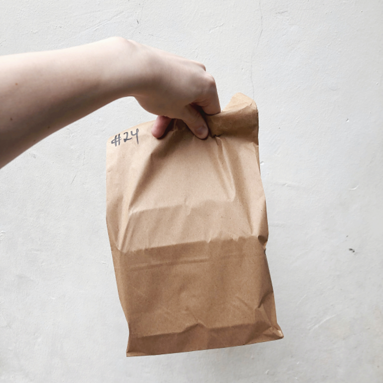 Easy Halal Indian Takeout and Delivery Options